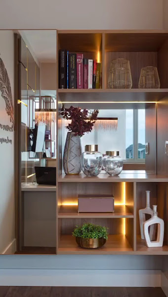 Foto 3 de Dra. Graziella Bittencourt - Endodontia Microscópica e Harmonização Facial