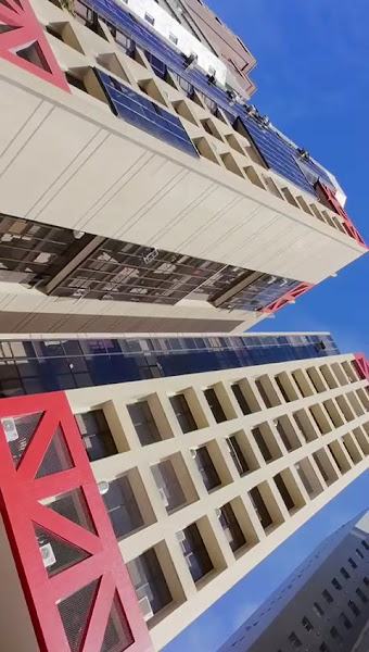 Foto 3 de Dra Graziely Oliveira - Dentista em Curitiba - Harmonização Facial