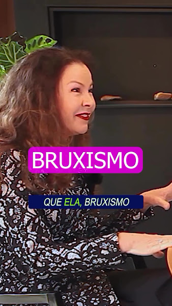 Foto 3 de Dra. Greice Morelli Reis