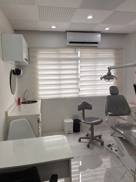 Foto 3 de Dra. Greiciane Trindade – Odontologia Especializada canal | Endodontista | Odontopediatria | Implante Dentário