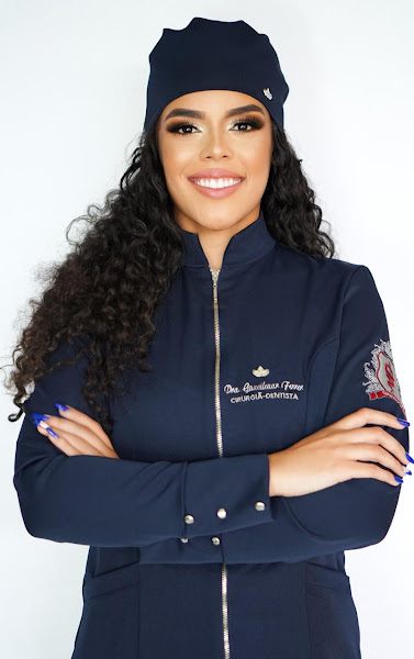 Foto 2 de Dra. Guacileuar - Dentista