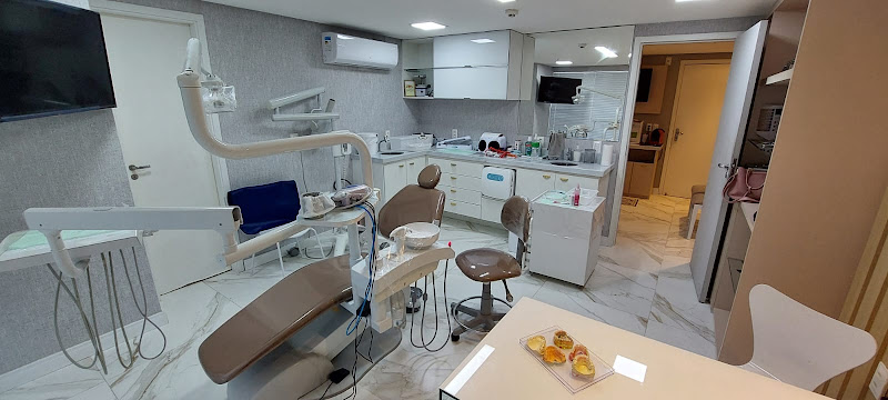 Foto 3 de Dra. Guaraciara Gouveia