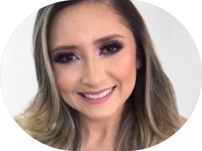 Foto 4 de Dra. Guaraciara Gouveia