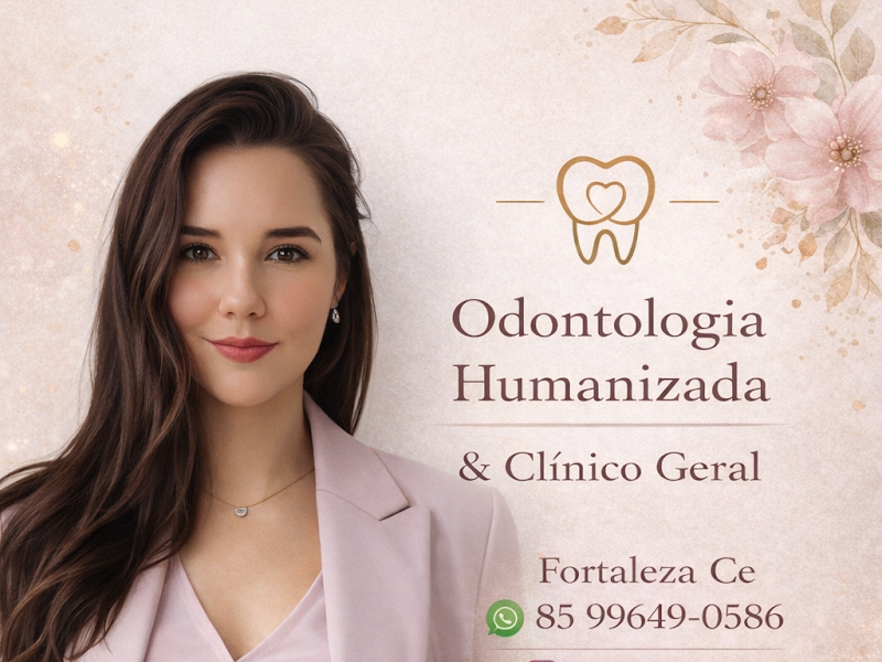 Foto 8 de Dra. Guaraciara Gouveia