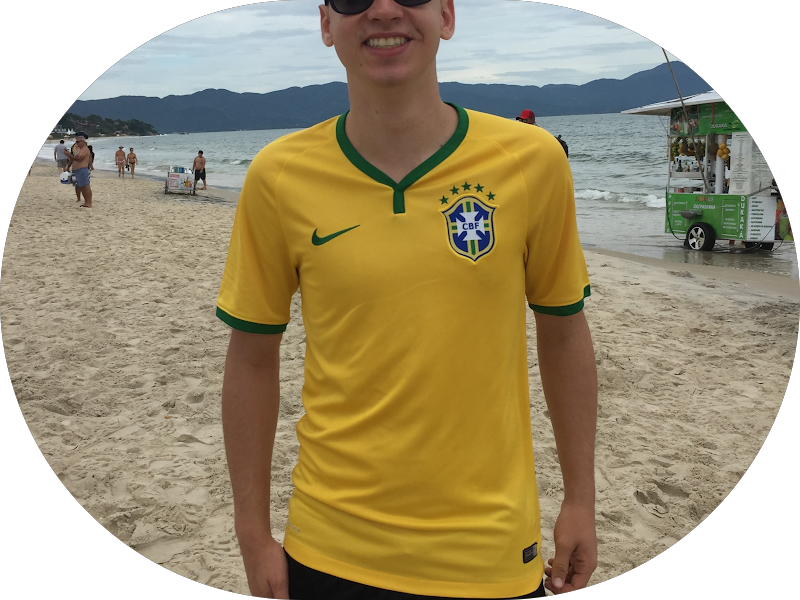 Foto 2 de Dra Hayssa Almeida