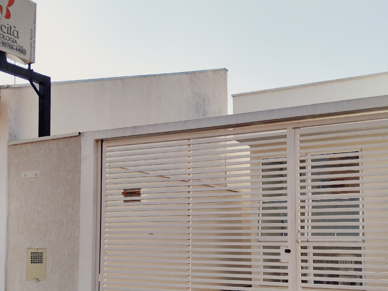 Foto 3 de Dra. Heglécia Carvalho