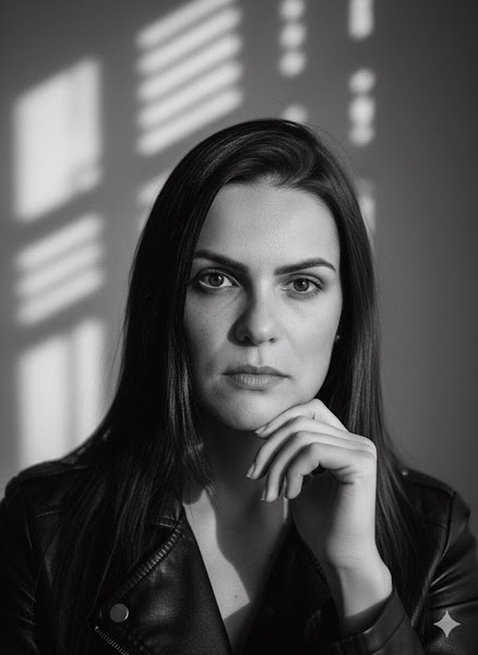 Foto 2 de Dra. Helaine Bastos Clínica Estética/Harmonização Orofacial