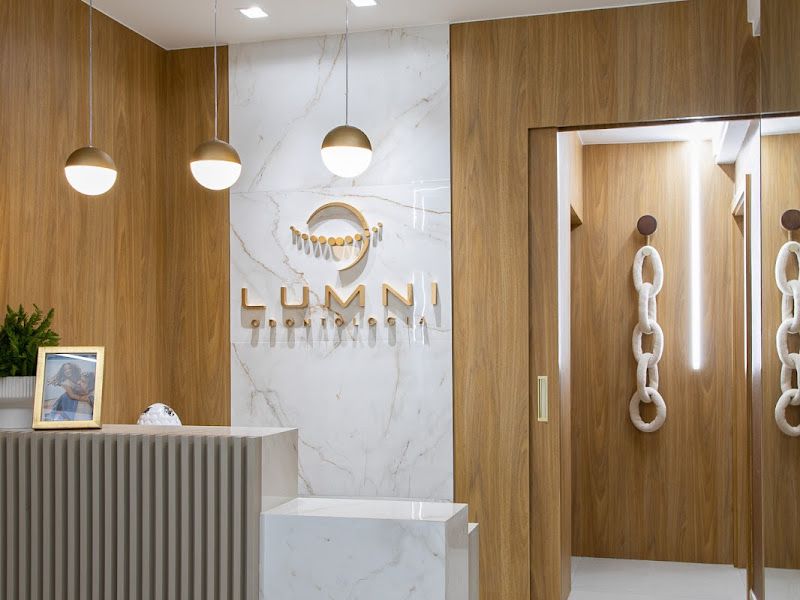 Foto 3 de DRA. HELAINE MEYER