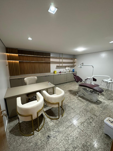 Foto 3 de Dra Helainy Andrade | Clínica Odontológica