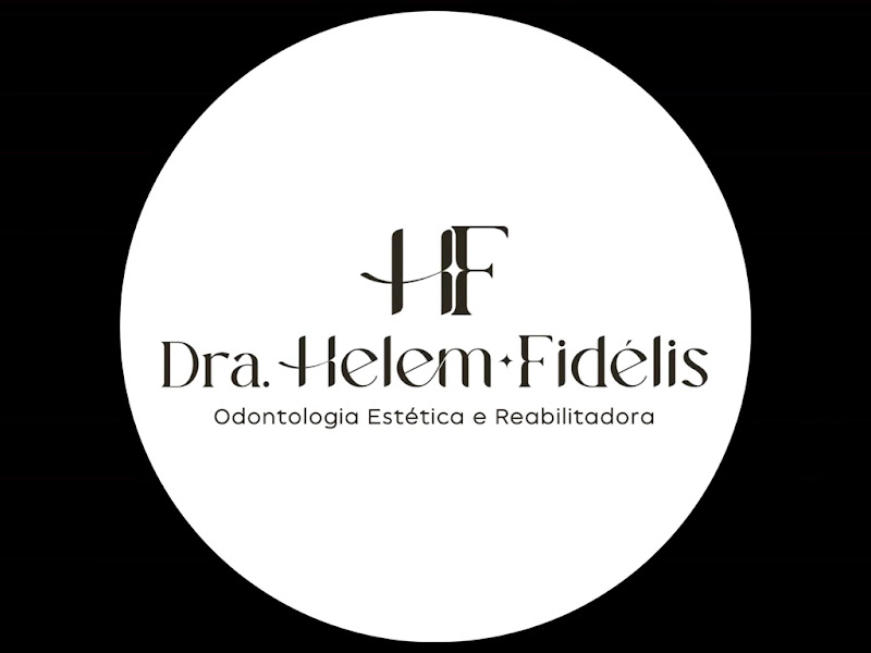 Foto 2 de Dra Helem Fidélis Odontologia Estética e Reabilitadora