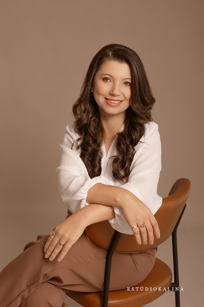 Foto 3 de Dra Helen C dos Santos - Dentista