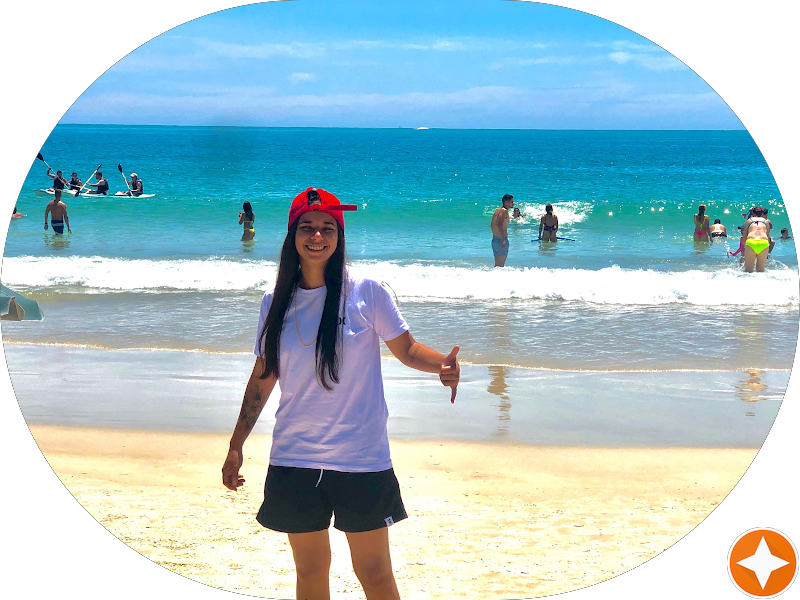 Foto 2 de Dra. Helena Hinestrosa