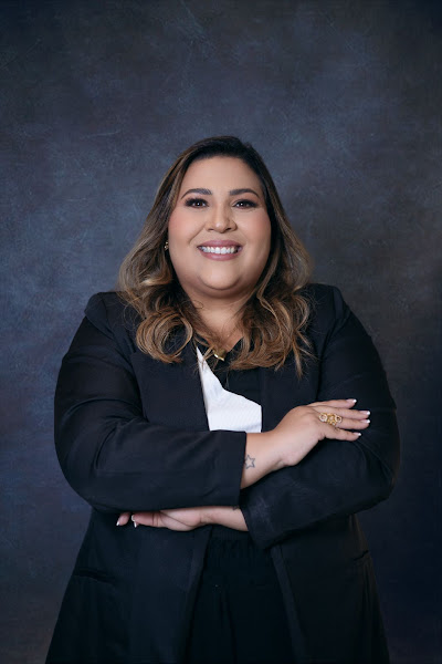 Foto 3 de Dra Helena Santos, Harmonização Orofacial