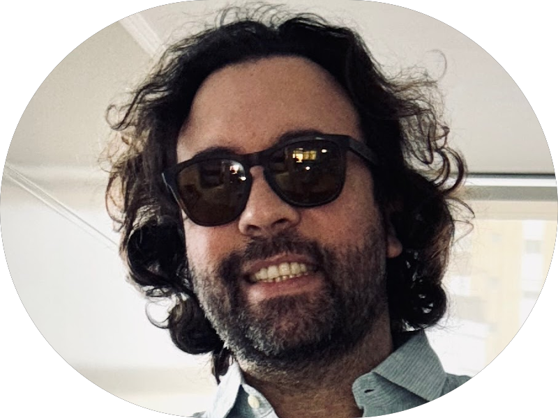 Foto 2 de Dra Helenice Biancalana