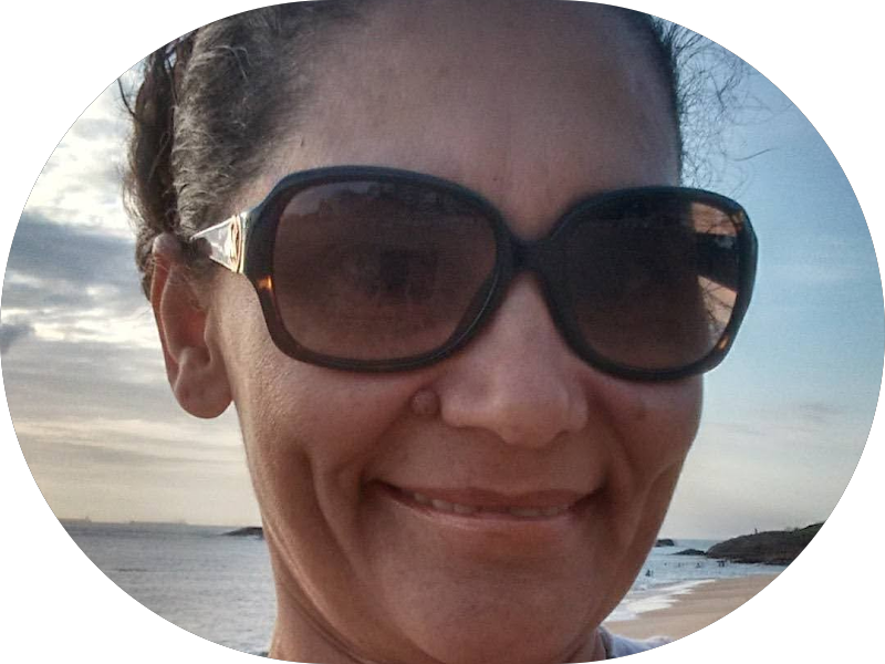 Foto 2 de Dra. Hélia Schwan | Endodontista