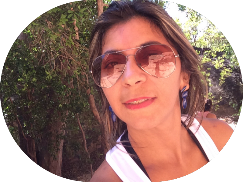 Foto 4 de Dra. Helianne Figueiredo Dentista Asa Sul Brasília Luminy