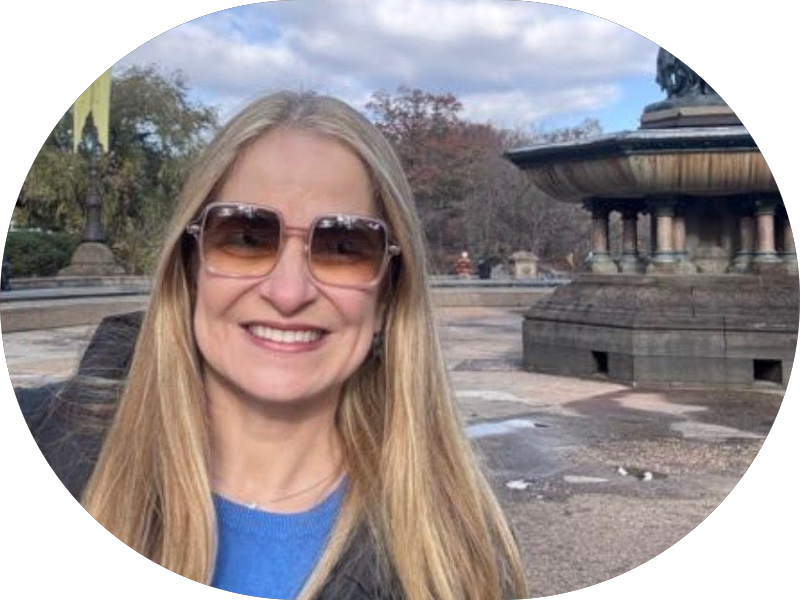 Foto 5 de Dra. Helianne Figueiredo Dentista Asa Sul Brasília Luminy