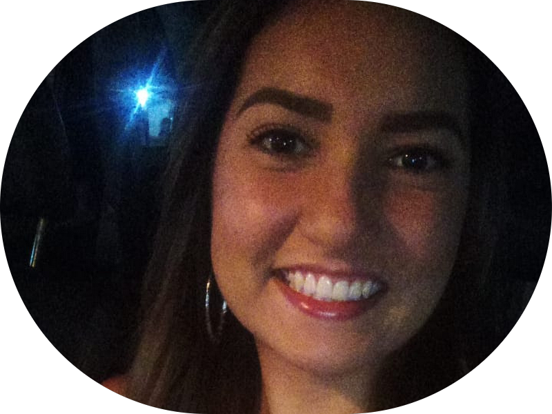 Foto 6 de Dra. Helianne Figueiredo Dentista Asa Sul Brasília Luminy