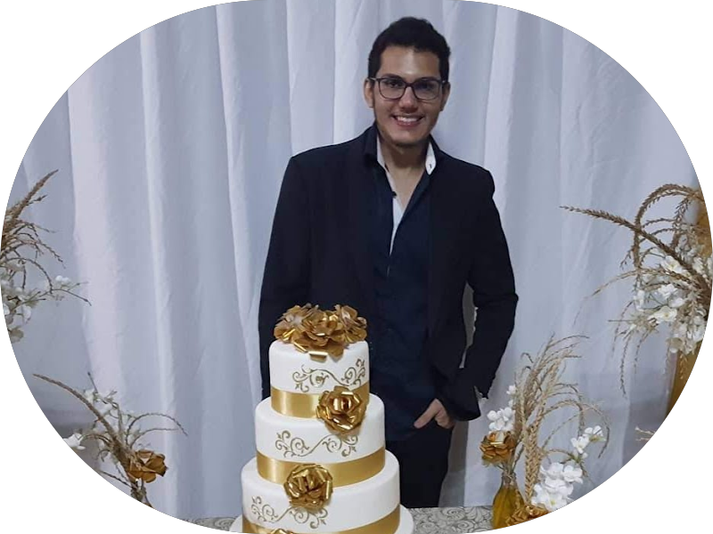 Foto 7 de Dra. Hellen Araujo - DTM & Dor Orofacial