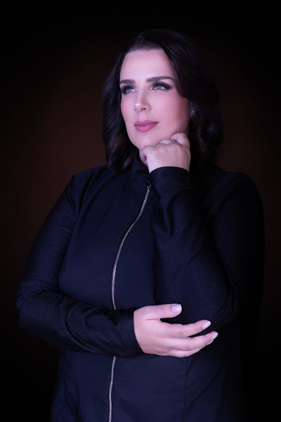 Foto 2 de Dra Héllen Bertaioli de Souza - Odontologia e Estética