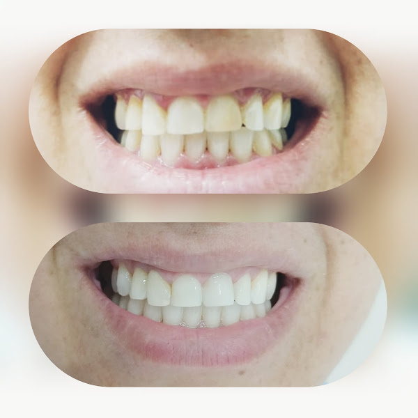 Foto 2 de Dra Hellen Fazio