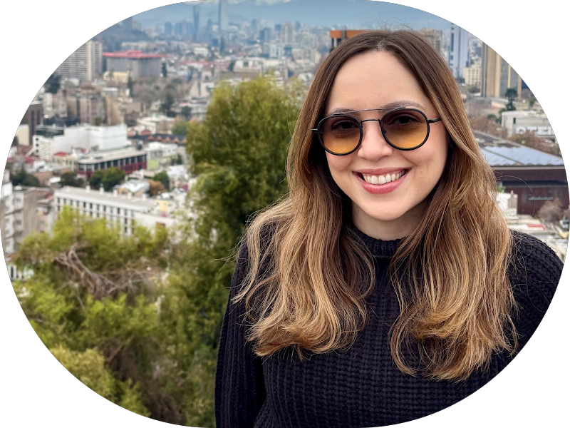 Foto 3 de Dra. Hellen Góis | Dentista