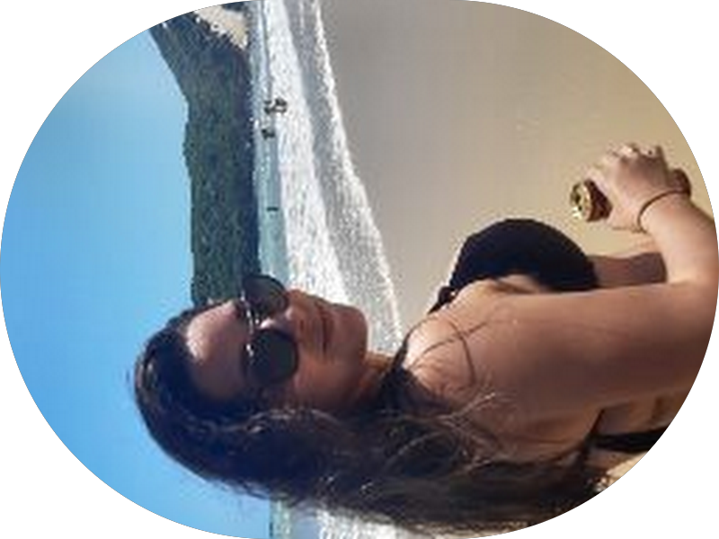 Foto 4 de Dra. Hellen Góis | Dentista