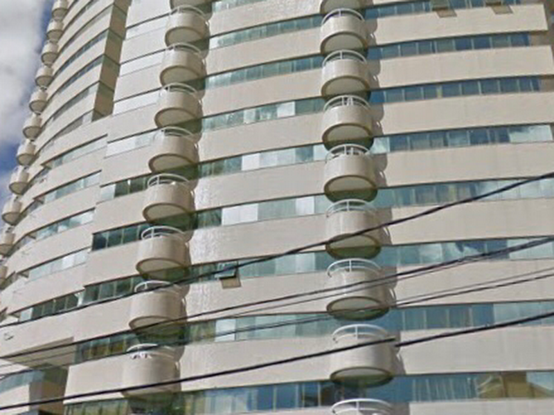 Foto 5 de Dra. Hellen Góis | Dentista