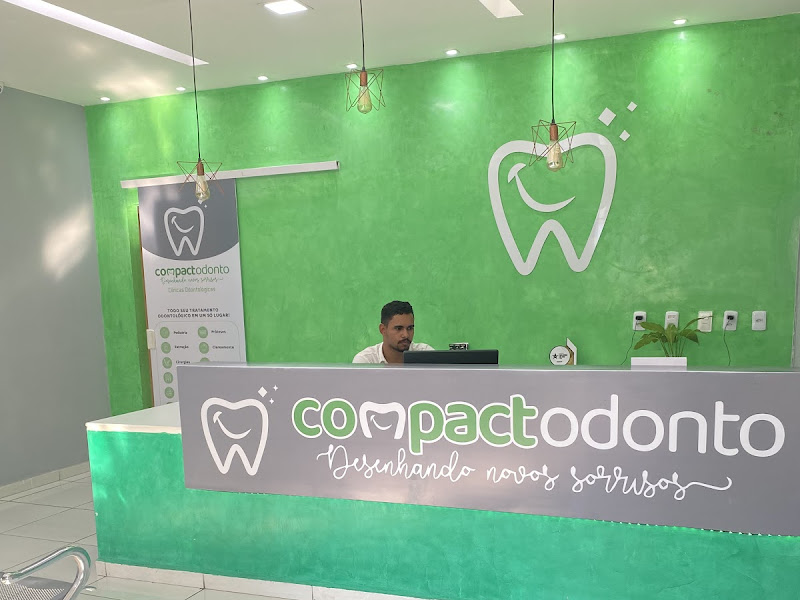 Foto 4 de Dra. Hellen Mendonça - Dentista