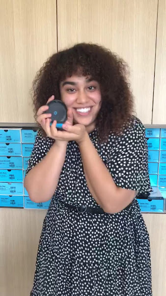 Foto 3 de Dra. Hellen Ulhoa | Invisalign | Lente de Contato Dental | Dentista | Lourdes | Belo Horizonte - MG