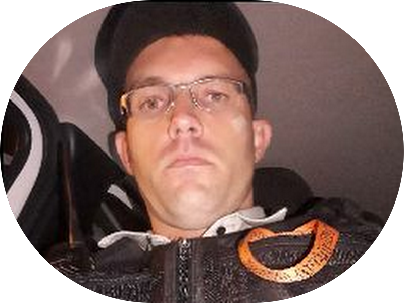 Foto de Dra Heloisa Carmem-Clínica Geral