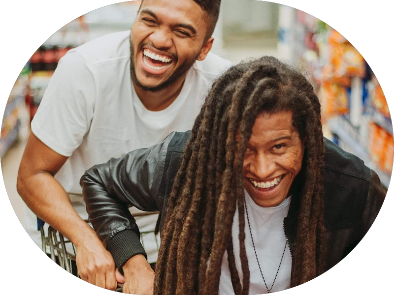 Foto 2 de Dra Heloisa Carmem-Clínica Geral