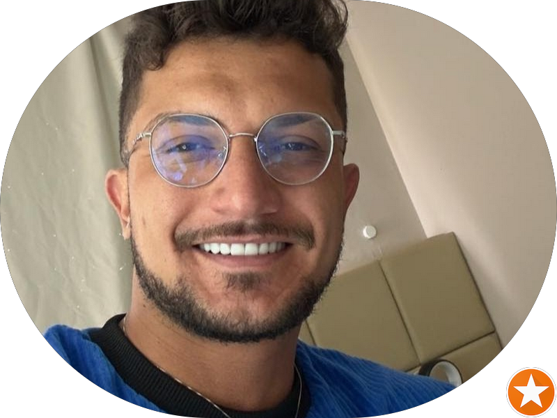 Foto 3 de Dra Heloisa Carmem-Clínica Geral