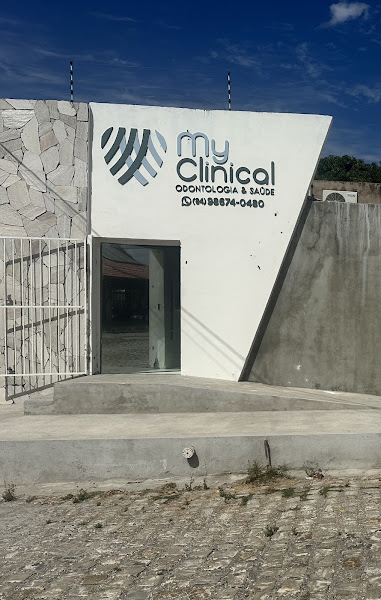 Foto de Dra Heloísa Fernandes