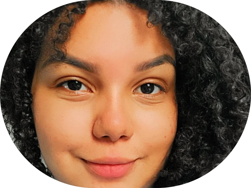 Foto 2 de Dra Heloisa Luchesi Odontologia