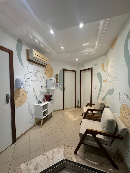 Foto 2 de Dra Heloisa Morais - Implantodontia & Estética