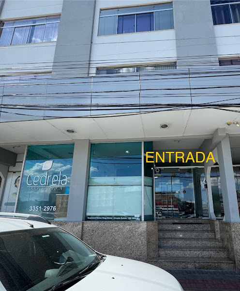 Foto 3 de Dra. Heloisa Silva | Odontologia Estética