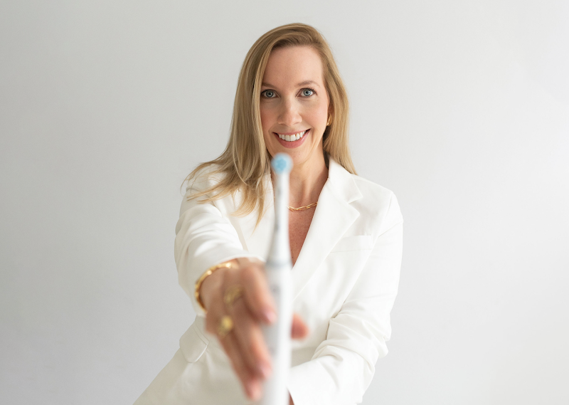 Foto 2 de Dra. Heloiza Cavarzan