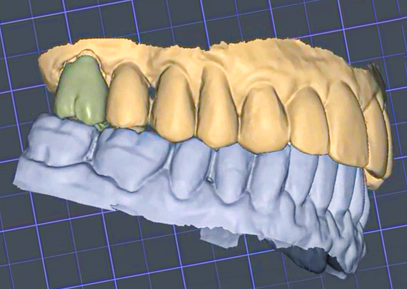 Foto 3 de Dra. Heloiza Cavarzan