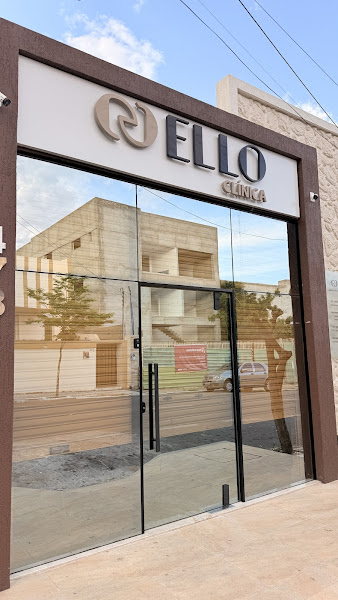 Foto 2 de Dra Helvia Diogenes Sedação em Sobral