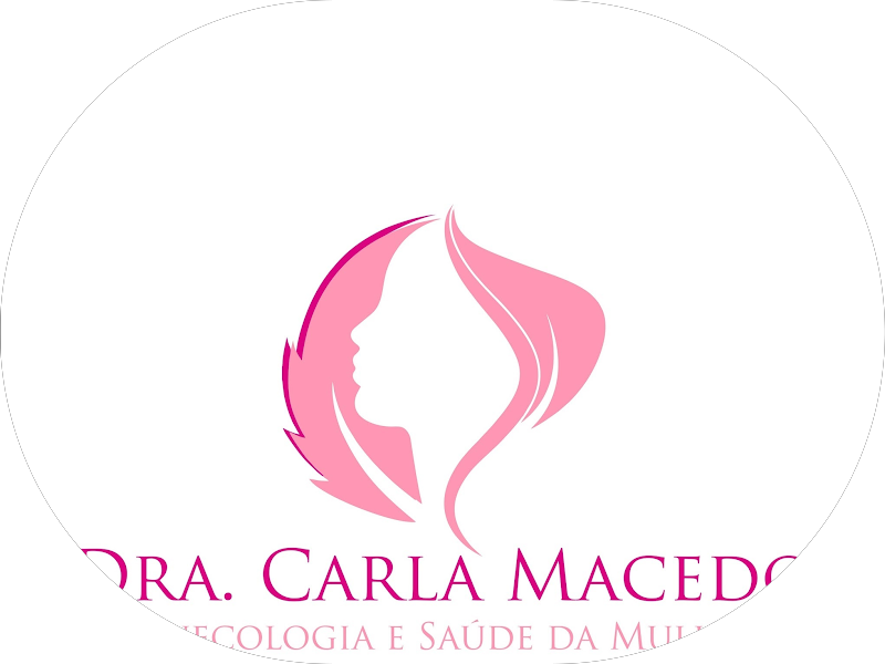 Foto 4 de Dra Helvia Diogenes Sedação em Sobral