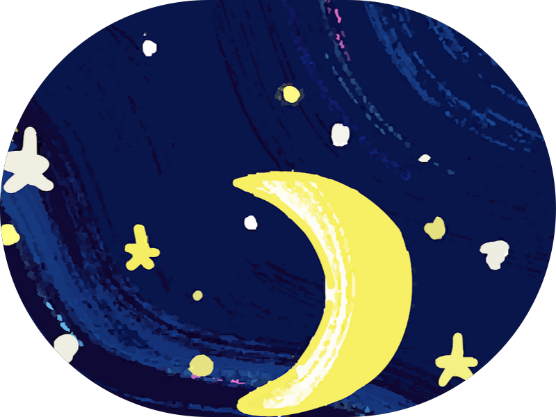 Foto 5 de Dra Helvia Diogenes Sedação em Sobral