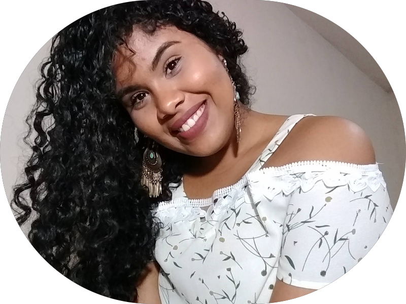 Foto 3 de Dra. Hestefany Farias – Limpeza e Clareamento Dental em Vitória ES