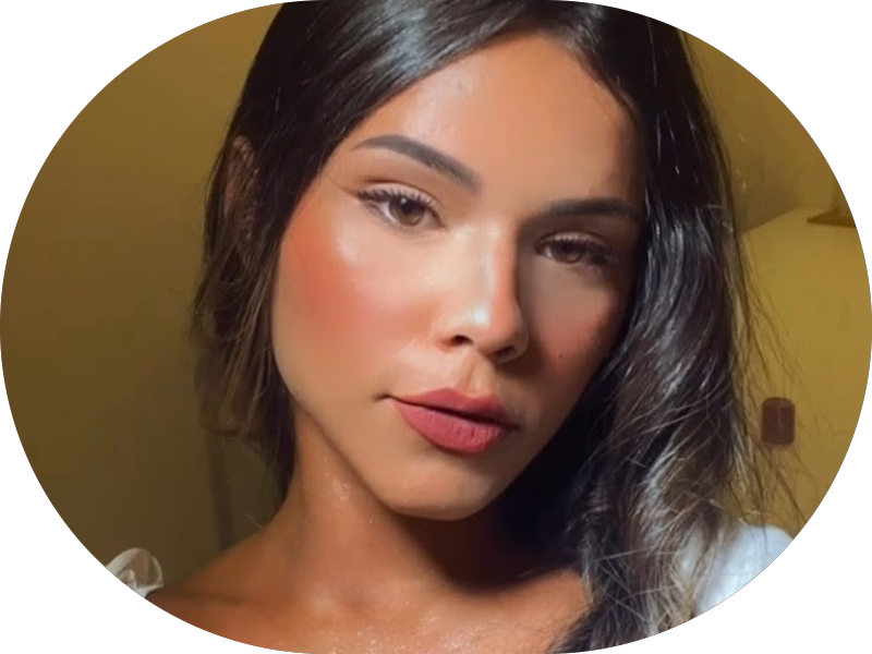 Foto 4 de Dra. Hestefany Farias – Limpeza e Clareamento Dental em Vitória ES