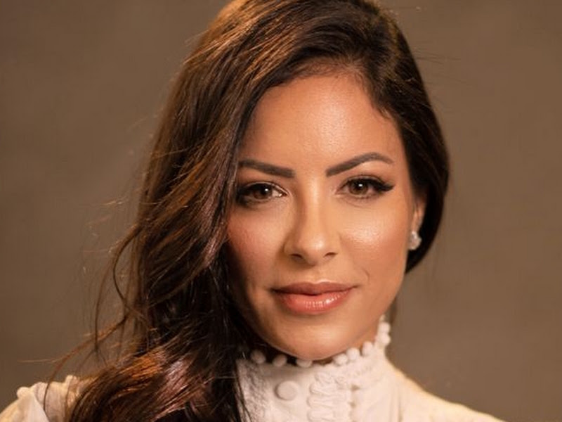 Foto 3 de Dra Hevellyne Consultório Odontológico e Harmonização Facial