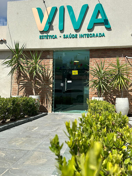 Foto 3 de Dra. Hiolanda Gabriela | Harmonização facial