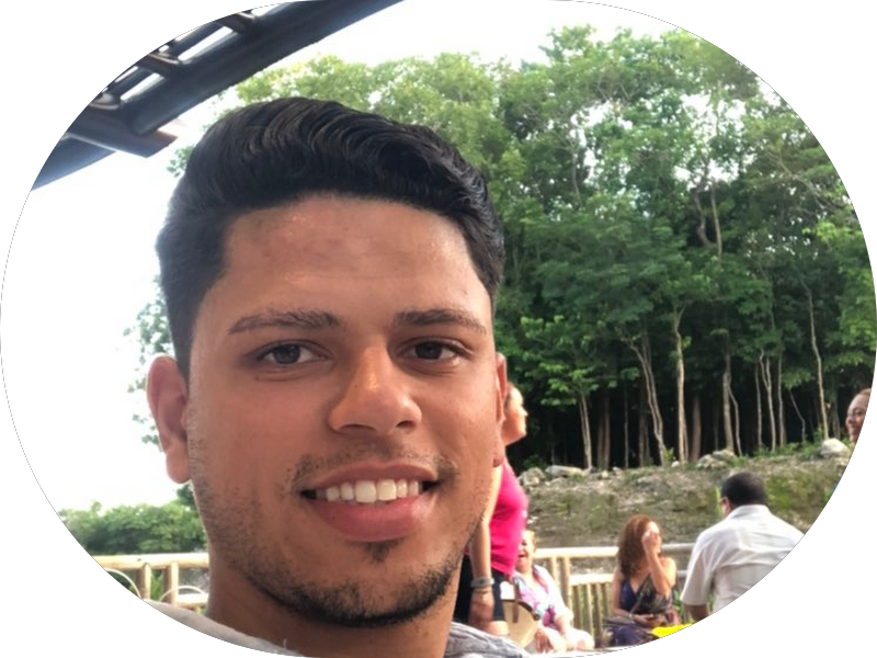 Foto 3 de Dra Iale Auanne - Ortodontia