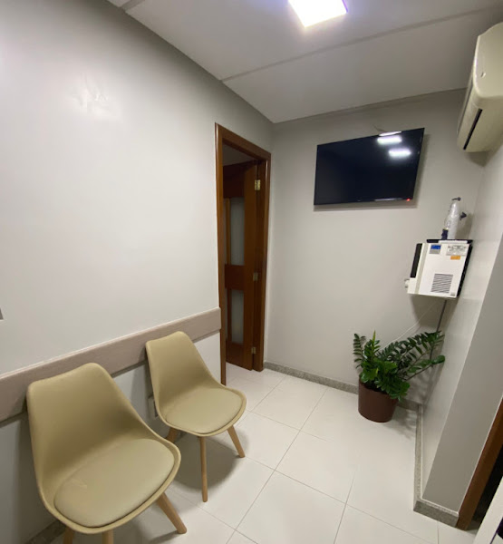 Foto 3 de Dra. Ialena Porto Cirurgiã Dentista Odontopediatria