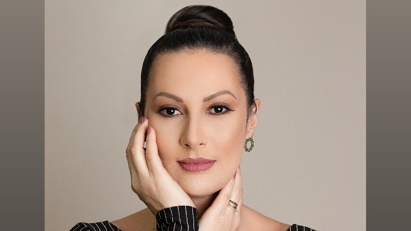 Foto 2 de Dra Iara Amaral