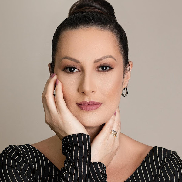 Foto 3 de Dra Iara Amaral